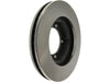 Disc Brake Rotor Centric Parts 121.66031