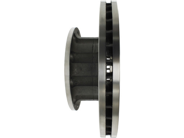 Disc Brake Rotor Centric Parts 121.66032