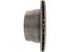 Disc Brake Rotor Centric Parts 121.66036