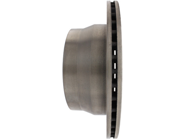 Disc Brake Rotor Centric Parts 121.66036