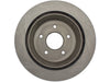 Disc Brake Rotor Centric Parts 121.66036