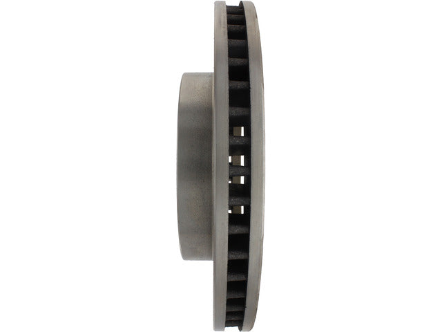 Disc Brake Rotor Centric Parts 121.66038
