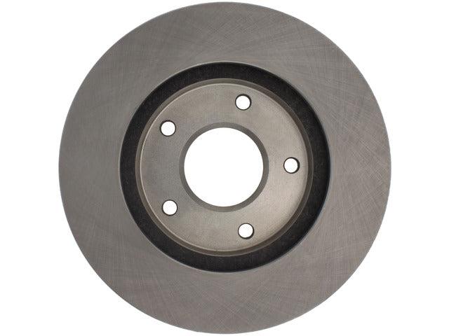 Disc Brake Rotor Centric Parts 121.66038