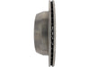 Disc Brake Rotor Centric Parts 121.66039