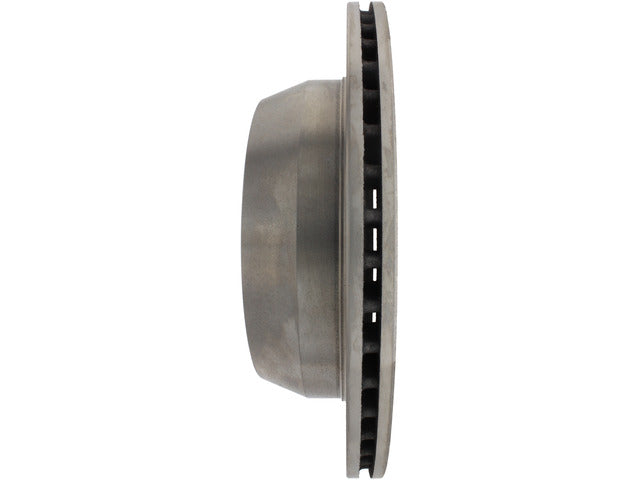 Disc Brake Rotor Centric Parts 121.66039