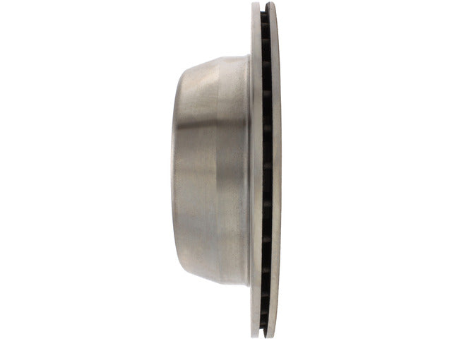 Disc Brake Rotor Centric Parts 121.66041
