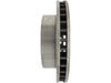 Disc Brake Rotor Centric Parts 121.66042