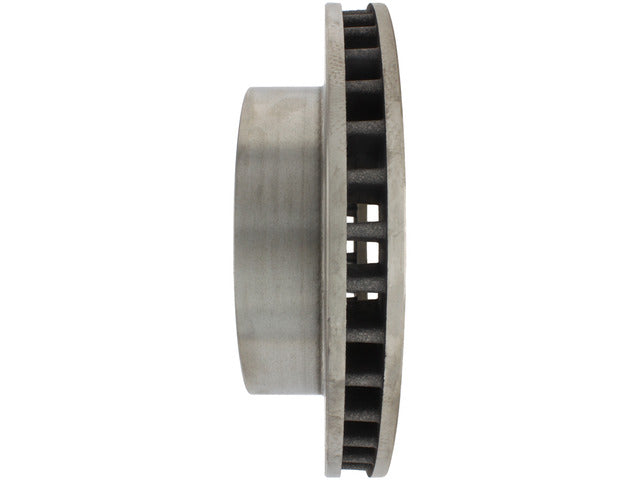 Disc Brake Rotor Centric Parts 121.66042