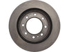 Disc Brake Rotor Centric Parts 121.66042