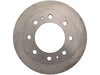 Disc Brake Rotor Centric Parts 121.66042