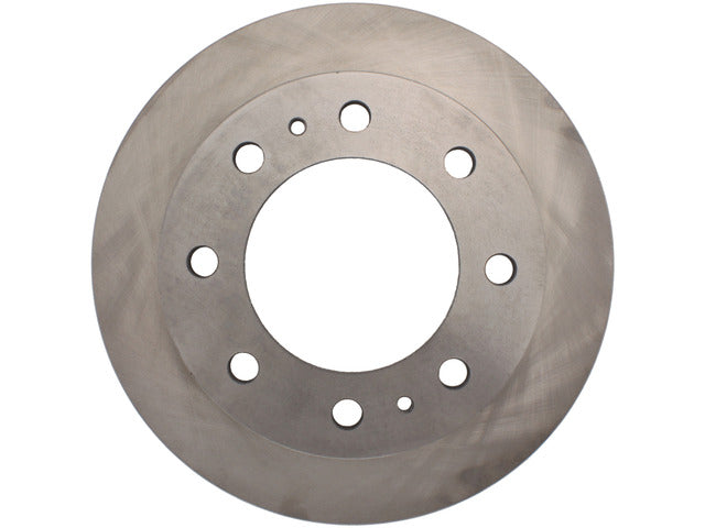 Disc Brake Rotor Centric Parts 121.66042