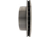Disc Brake Rotor Centric Parts 121.66043