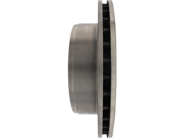 Disc Brake Rotor Centric Parts 121.66043