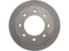 Disc Brake Rotor Centric Parts 121.66043