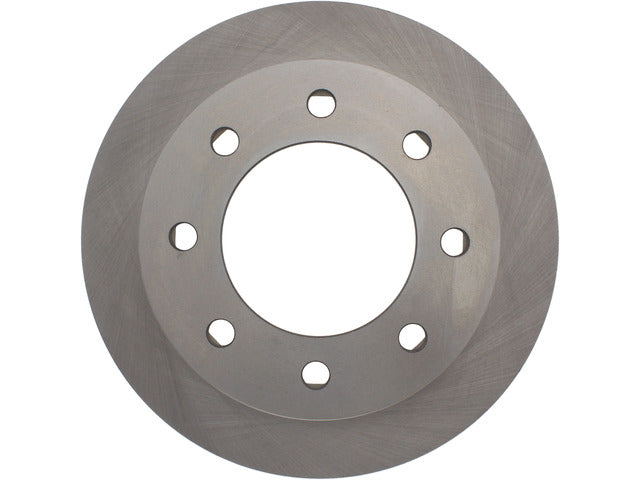 Disc Brake Rotor Centric Parts 121.66043