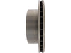 Disc Brake Rotor Centric Parts 121.66044