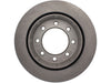 Disc Brake Rotor Centric Parts 121.66044