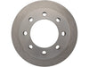 Disc Brake Rotor Centric Parts 121.66044