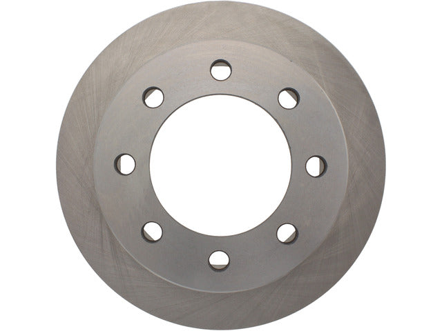 Disc Brake Rotor Centric Parts 121.66044