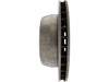 Disc Brake Rotor Centric Parts 121.66045