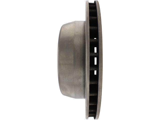 Disc Brake Rotor Centric Parts 121.66045