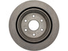 Disc Brake Rotor Centric Parts 121.66045