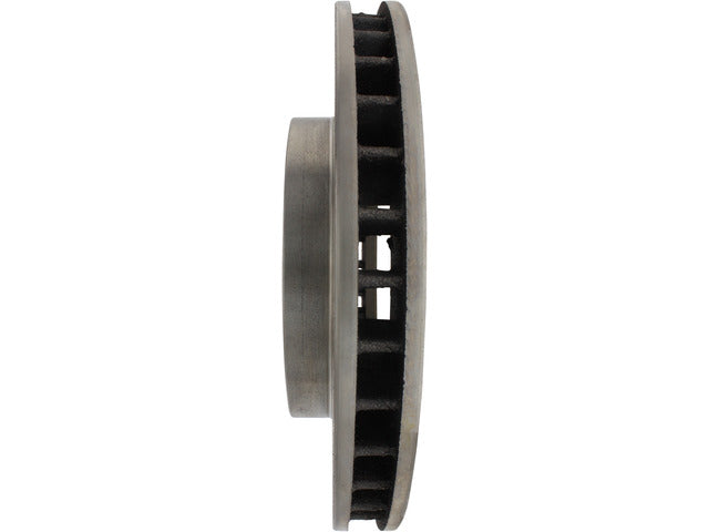Disc Brake Rotor Centric Parts 121.66046