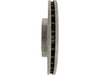 Disc Brake Rotor Centric Parts 121.66047