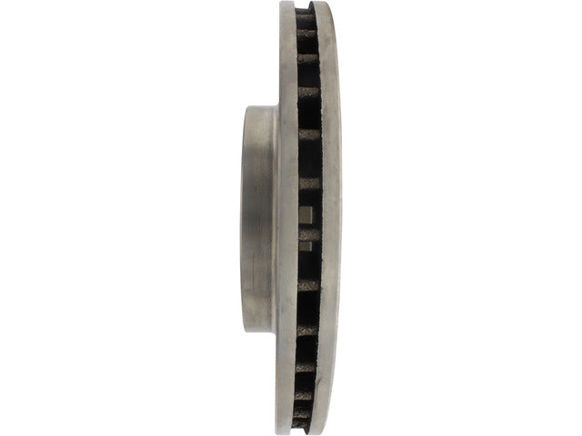 Disc Brake Rotor Centric Parts 121.66047