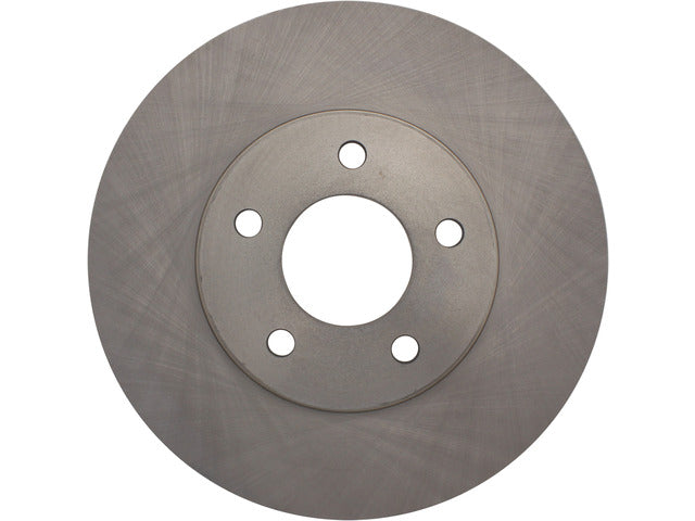 Disc Brake Rotor Centric Parts 121.66047