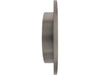 Disc Brake Rotor Centric Parts 121.66048