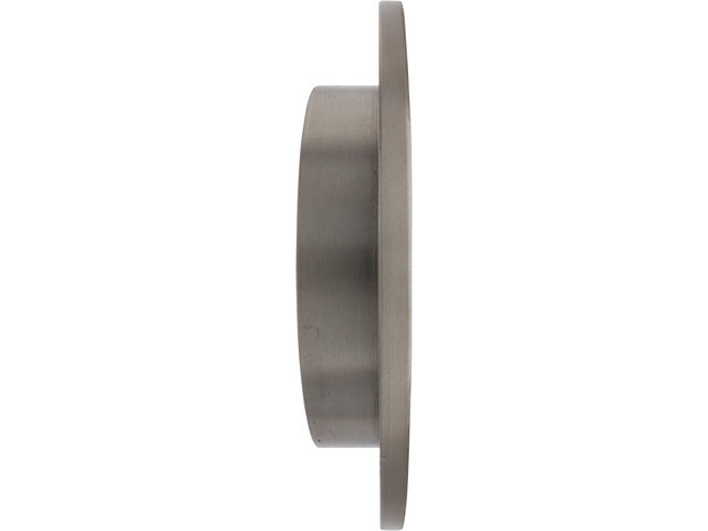 Disc Brake Rotor Centric Parts 121.66048