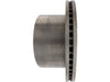 Disc Brake Rotor Centric Parts 121.66050