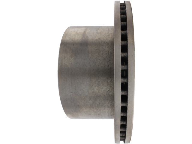 Disc Brake Rotor Centric Parts 121.66050