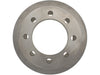 Disc Brake Rotor Centric Parts 121.66050