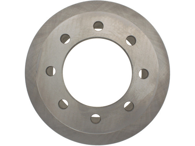 Disc Brake Rotor Centric Parts 121.66050