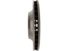 Disc Brake Rotor Centric Parts 121.66051