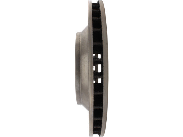 Disc Brake Rotor Centric Parts 121.66051