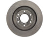 Disc Brake Rotor Centric Parts 121.66051