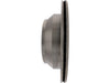 Disc Brake Rotor Centric Parts 121.66052