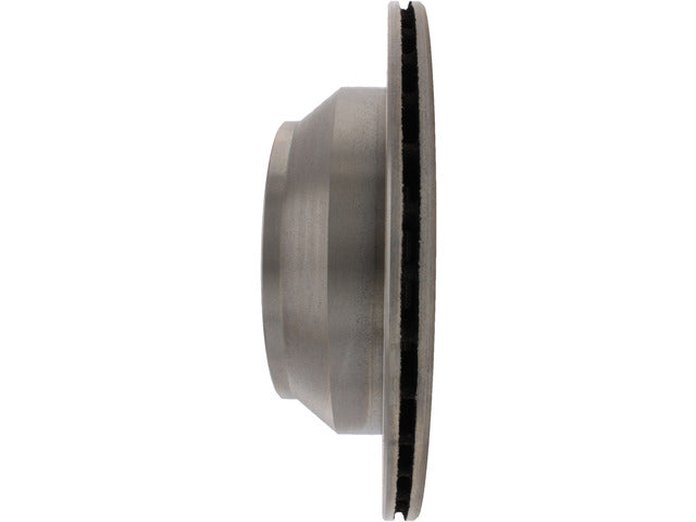 Disc Brake Rotor Centric Parts 121.66052
