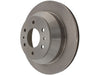 Disc Brake Rotor Centric Parts 121.66052