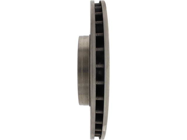 Disc Brake Rotor Centric Parts 121.66053