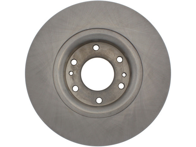 Disc Brake Rotor Centric Parts 121.66053