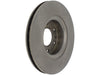Disc Brake Rotor Centric Parts 121.66053