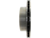 Disc Brake Rotor Centric Parts 121.66054
