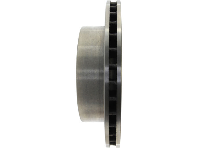 Disc Brake Rotor Centric Parts 121.66054