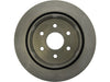 Disc Brake Rotor Centric Parts 121.66054