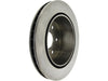 Disc Brake Rotor Centric Parts 121.66054