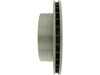 Disc Brake Rotor Centric Parts 121.66055